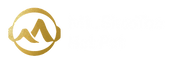 Mt. Shootao HotPot